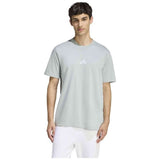 Imagen del producto con referencia KC0903