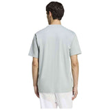 Imagen del producto con referencia KC0903