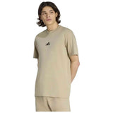 Imagen del producto con referencia KC0905