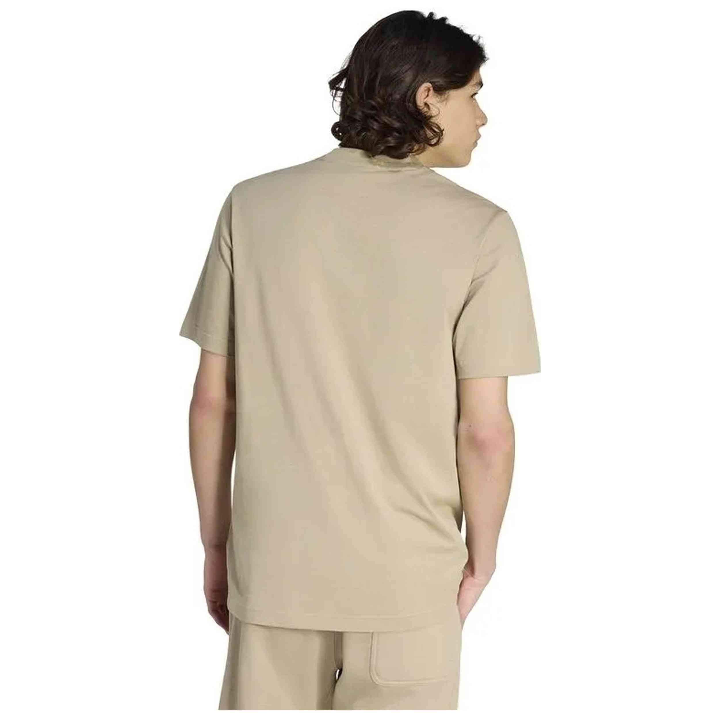 Imagen del producto con referencia KC0905