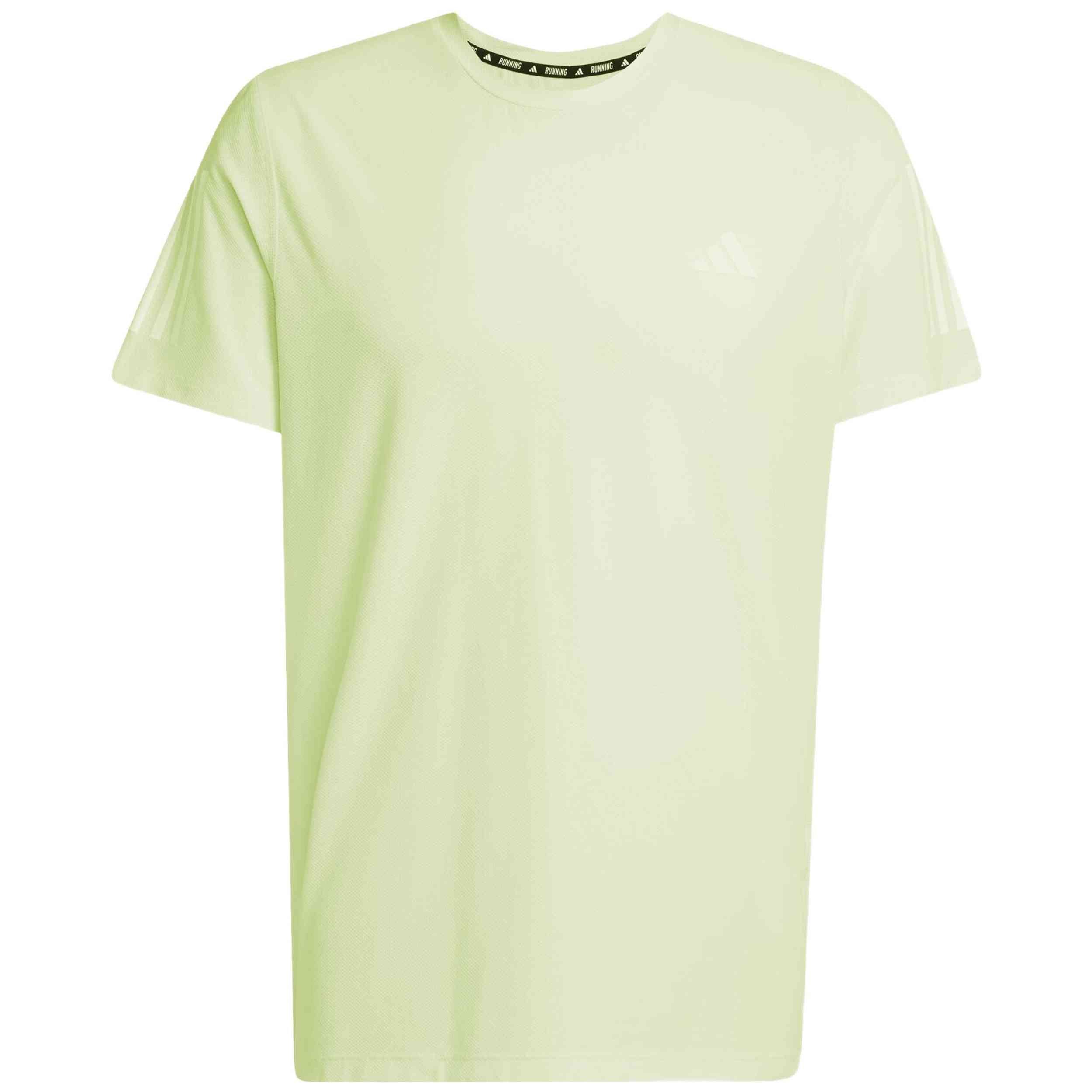 Imagen del producto con referencia KC2221