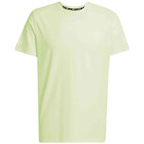 Imagen del producto con referencia KC2221