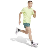 Imagen del producto con referencia KC2221