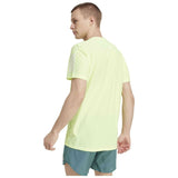 Imagen del producto con referencia KC2221