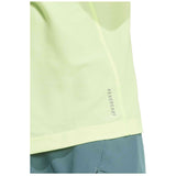 Imagen del producto con referencia KC2221