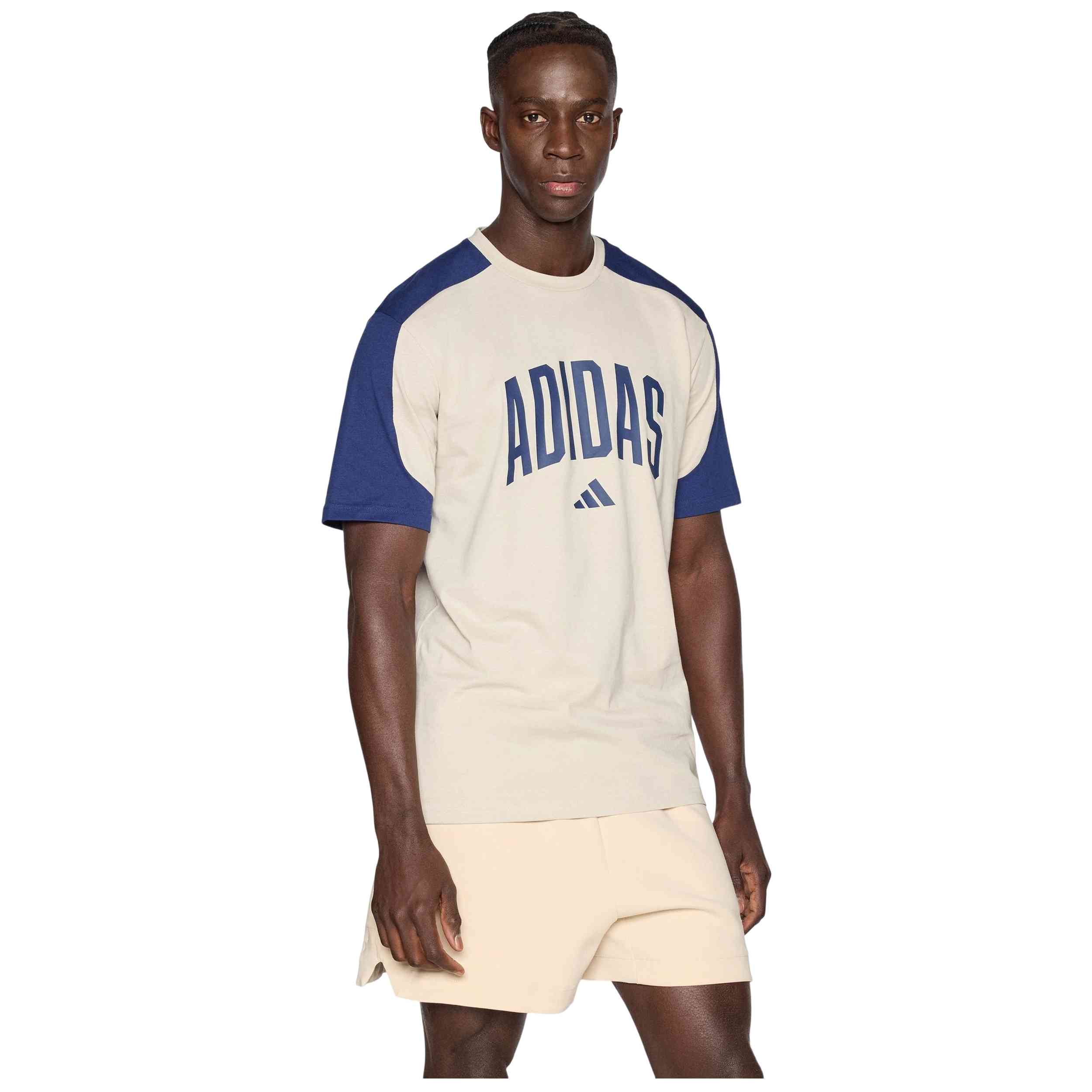 Imagen del producto con referencia KC3416