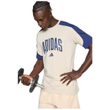 Imagen del producto con referencia KC3416