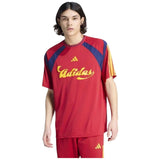 Imagen del producto con referencia KC5653