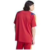 Imagen del producto con referencia KC5653