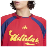 Imagen del producto con referencia KC5653