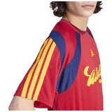 Imagen del producto con referencia KC5653