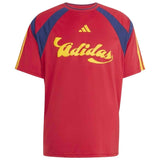 Imagen del producto con referencia KC5653