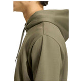 Imagen del producto con referencia KC7170