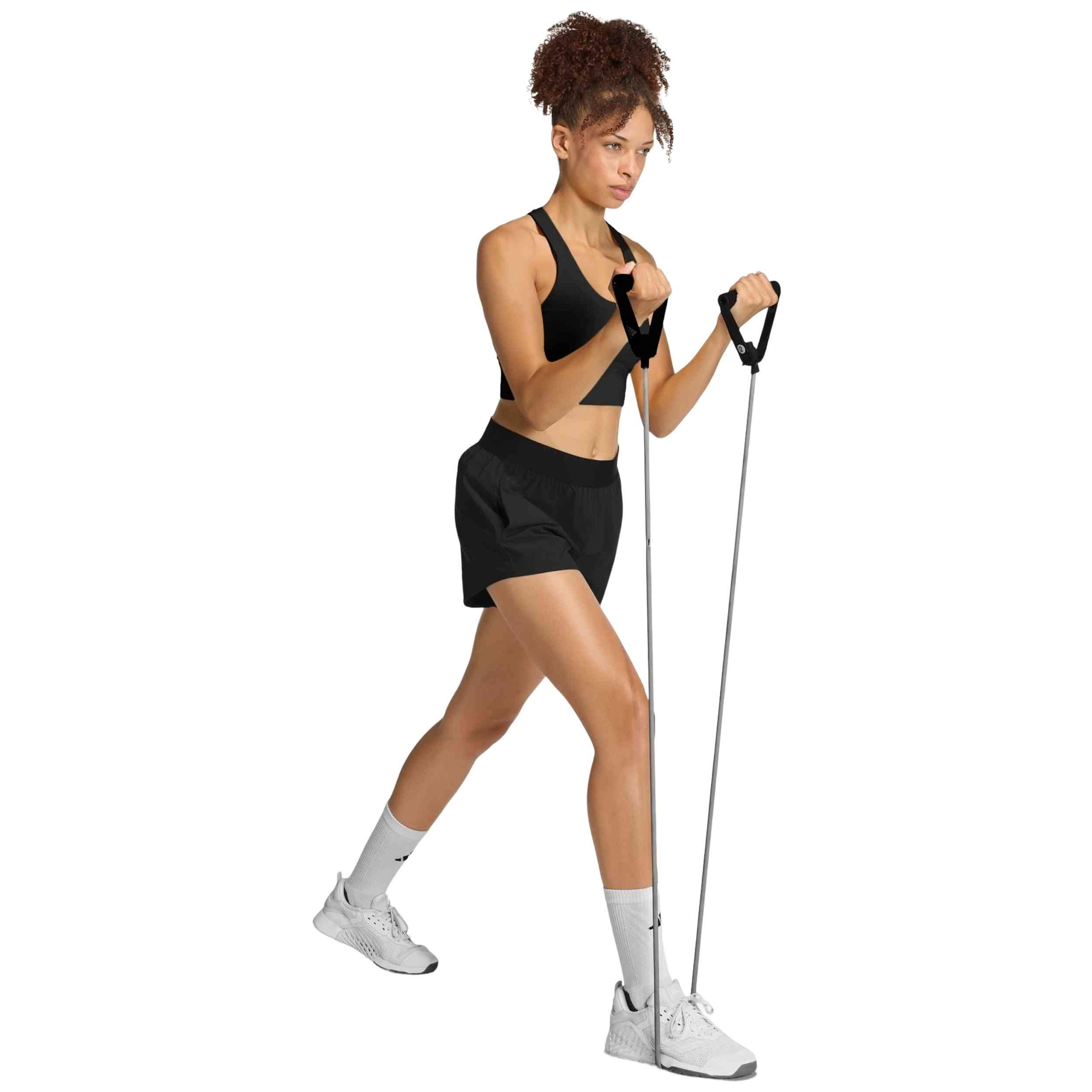 Imagen del producto con referencia KC9554