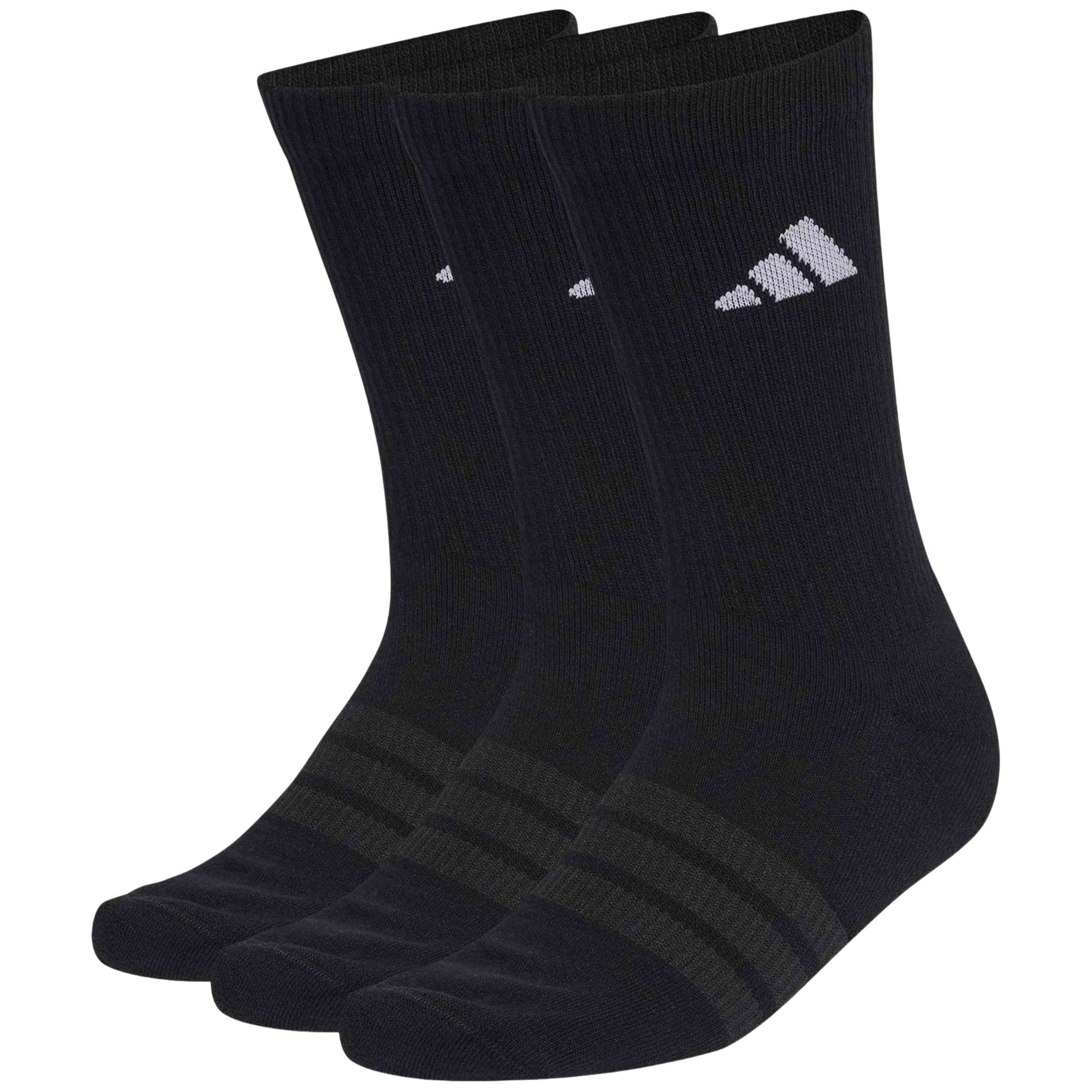 Imagen del producto con referencia KC9626