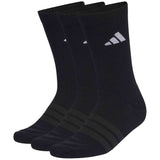 Imagen del producto con referencia KC9626