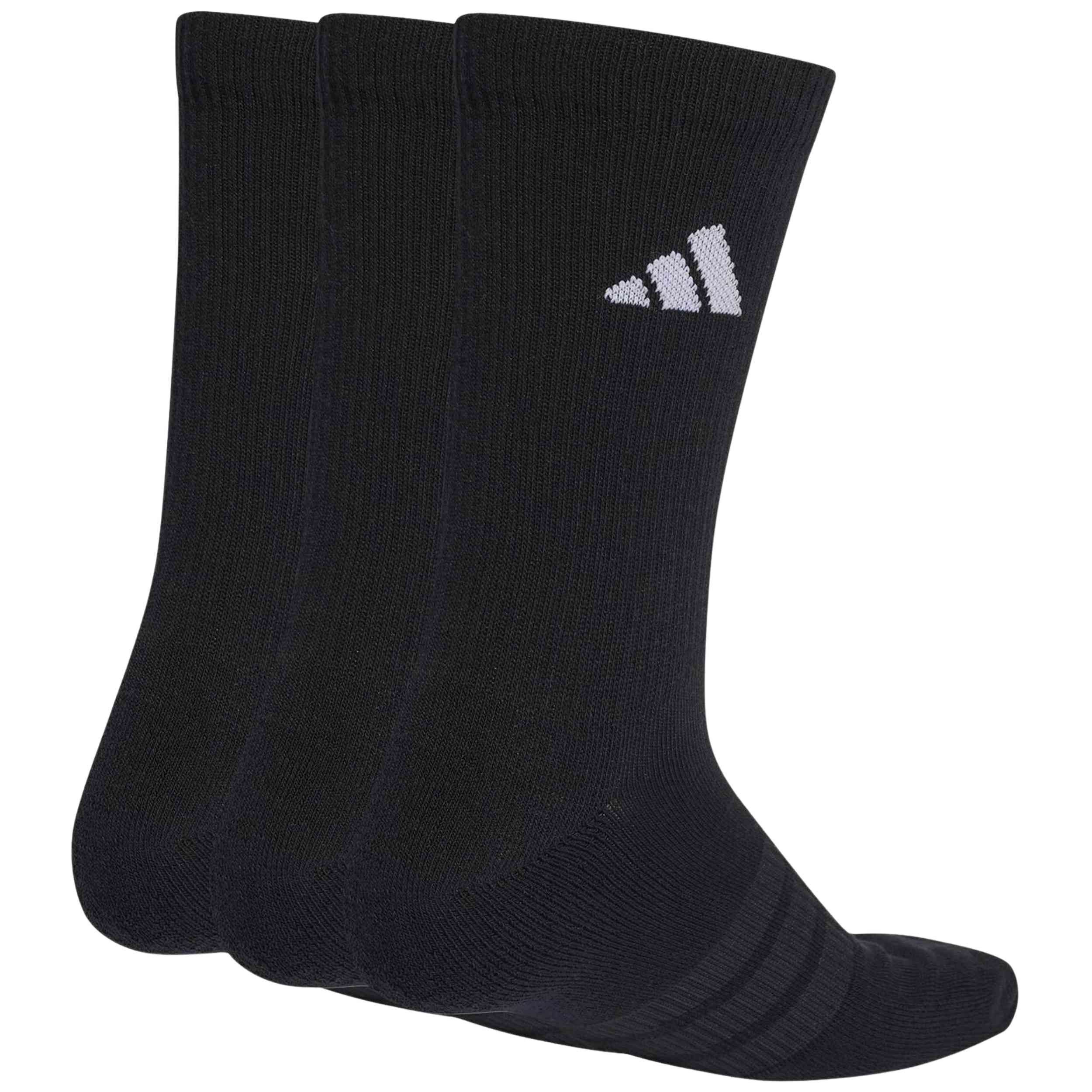 Imagen del producto con referencia KC9626