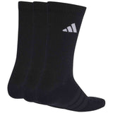 Imagen del producto con referencia KC9626