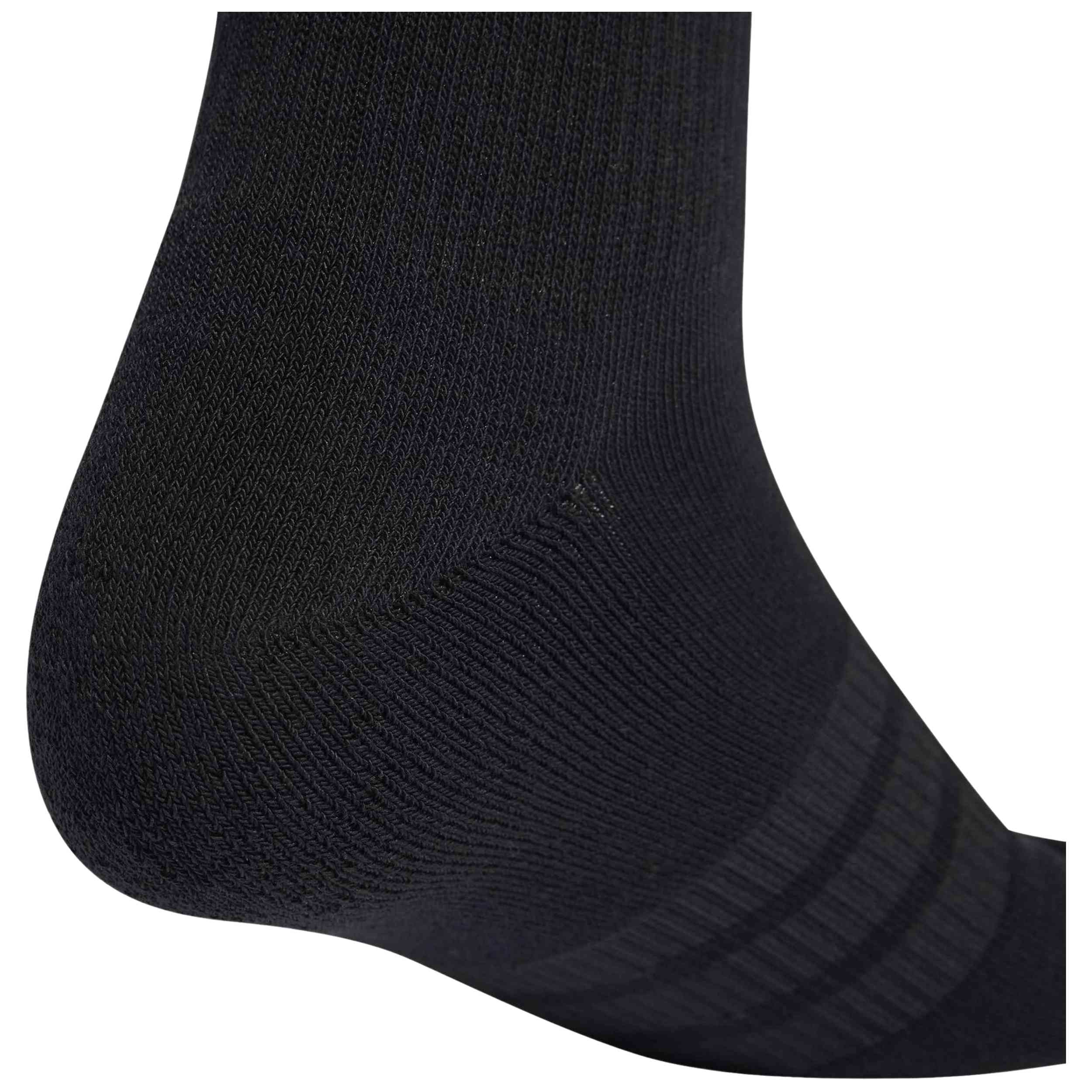 Imagen del producto con referencia KC9626