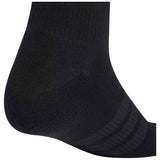 Imagen del producto con referencia KC9626