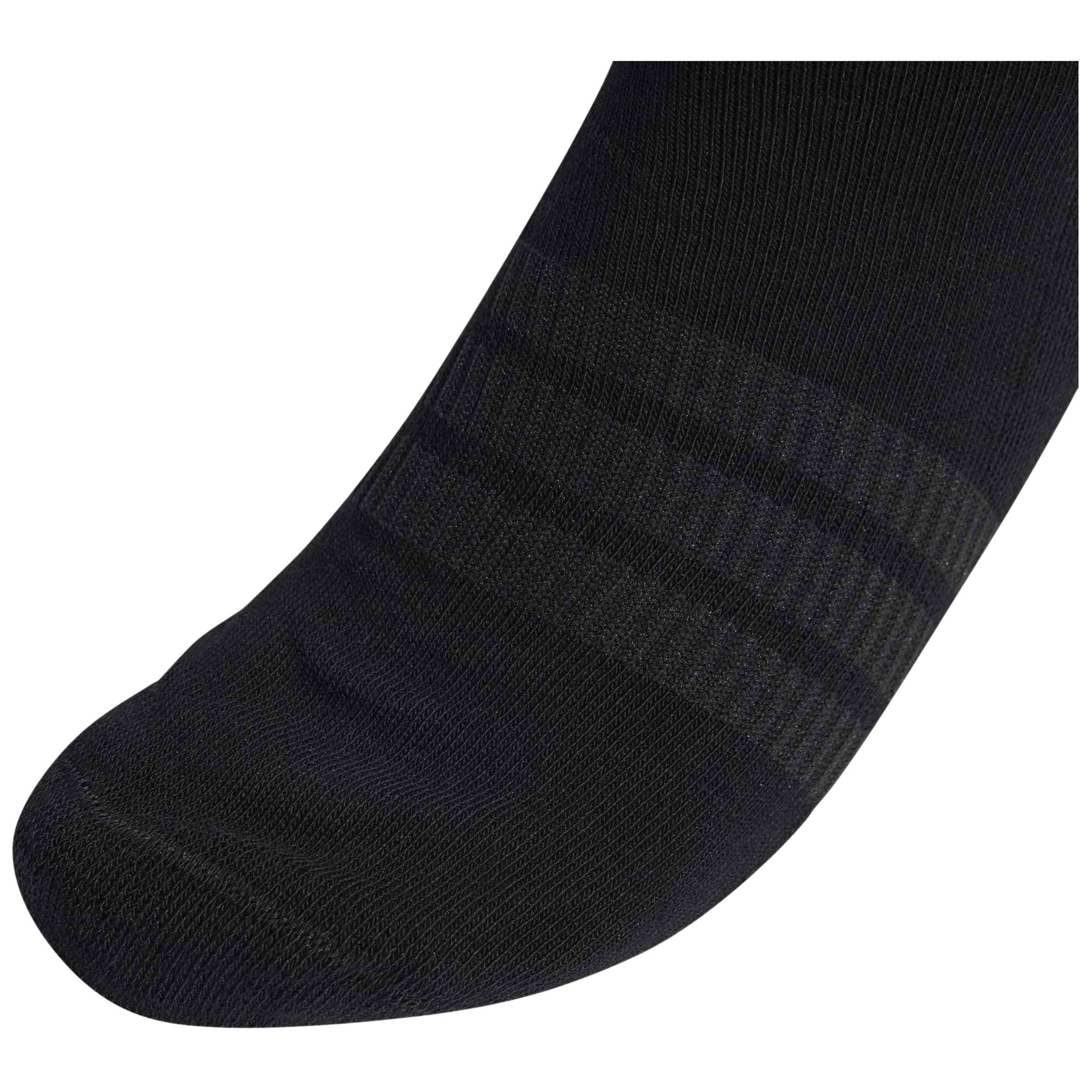 Imagen del producto con referencia KC9626