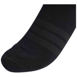 Imagen del producto con referencia KC9626