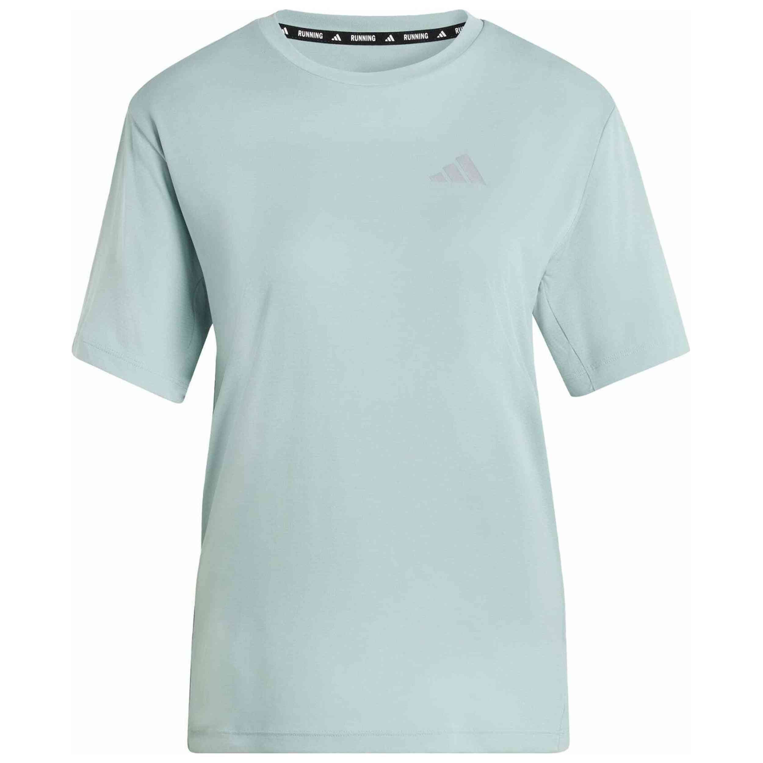 Imagen del producto con referencia KD0625