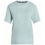 Imagen del producto con referencia KD0625