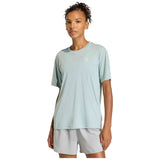 Imagen del producto con referencia KD0625