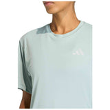 Imagen del producto con referencia KD0625