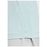 Imagen del producto con referencia KD0625