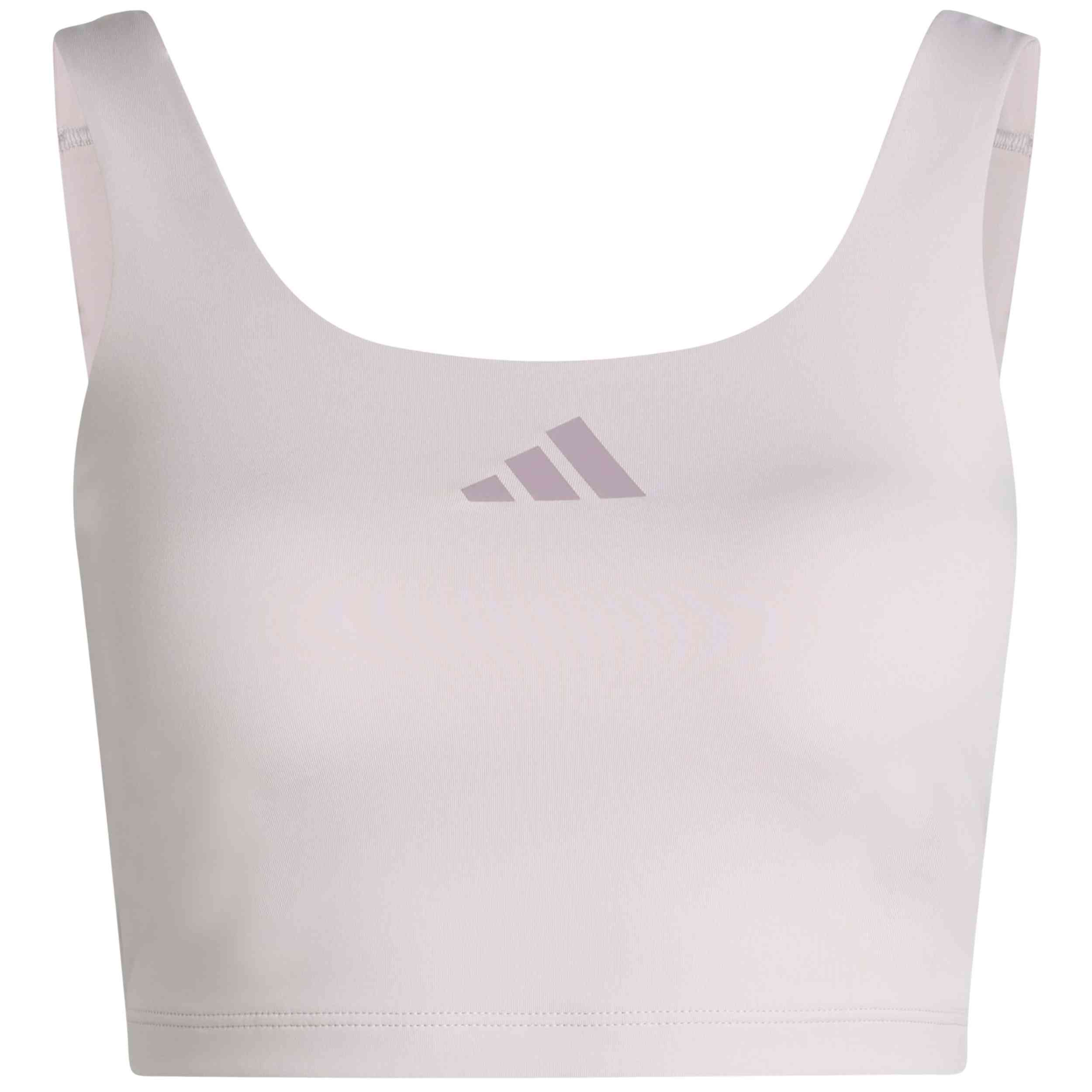 Imagen del producto con referencia KD2227