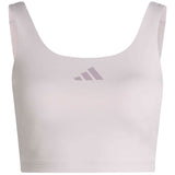 Imagen del producto con referencia KD2227