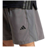 Imagen del producto con referencia KD2949