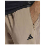 Imagen del producto con referencia KD2954