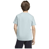 Imagen del producto con referencia KD3367