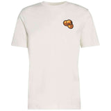 Imagen del producto con referencia KD3934