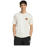 Imagen del producto con referencia KD3934