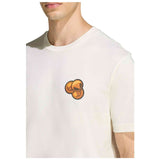 Imagen del producto con referencia KD3934