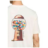 Imagen del producto con referencia KD3934