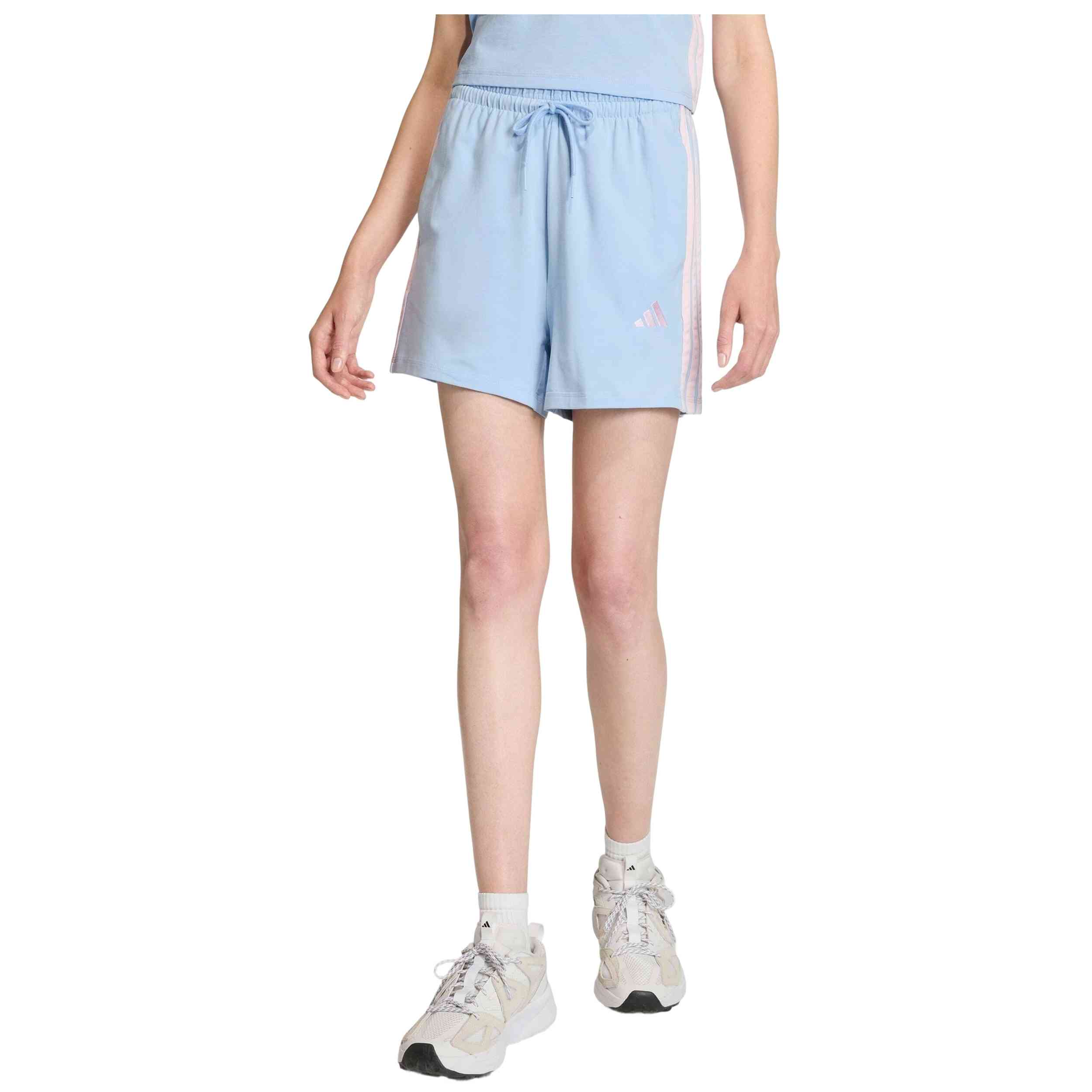 Imagen del producto con referencia KD4779