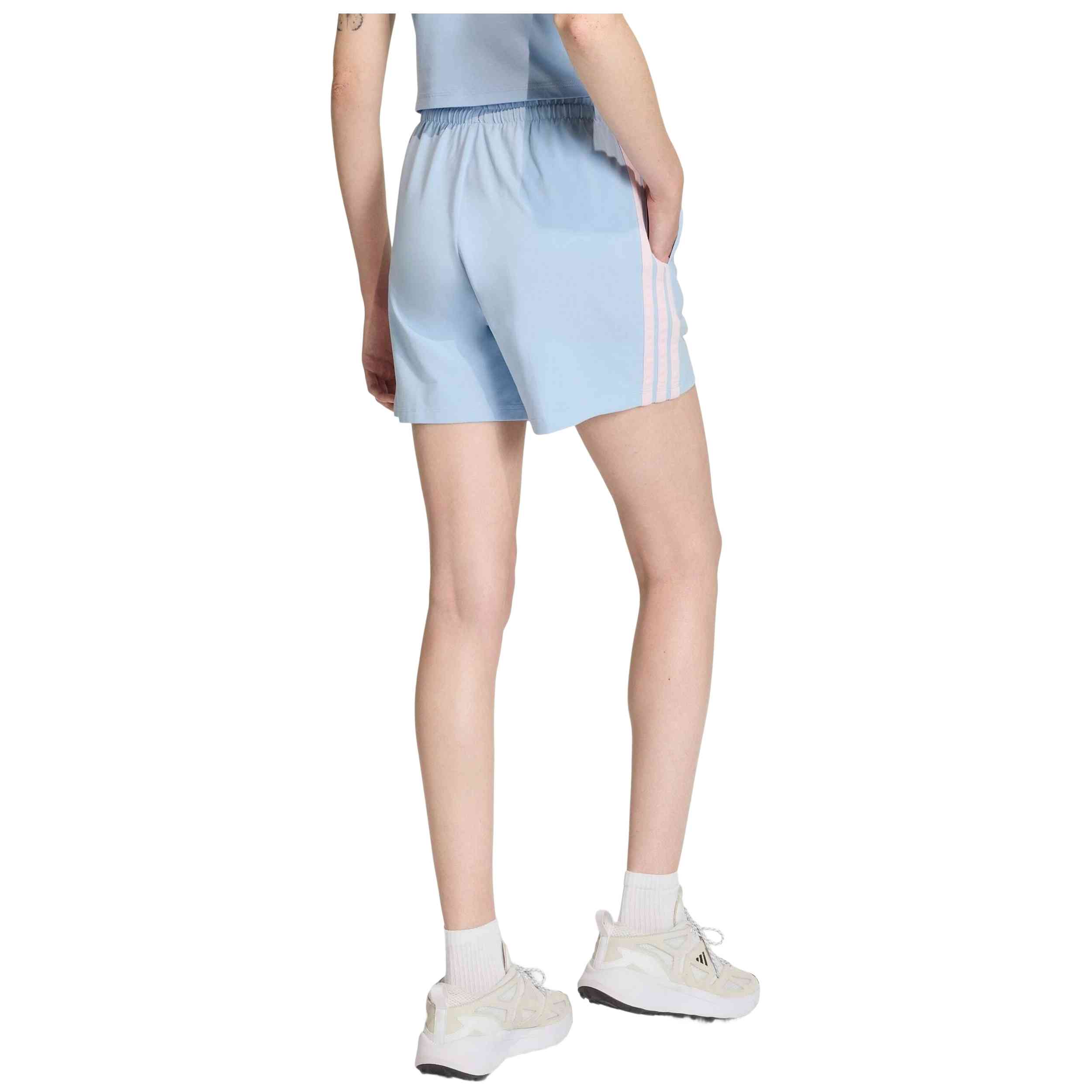 Imagen del producto con referencia KD4779