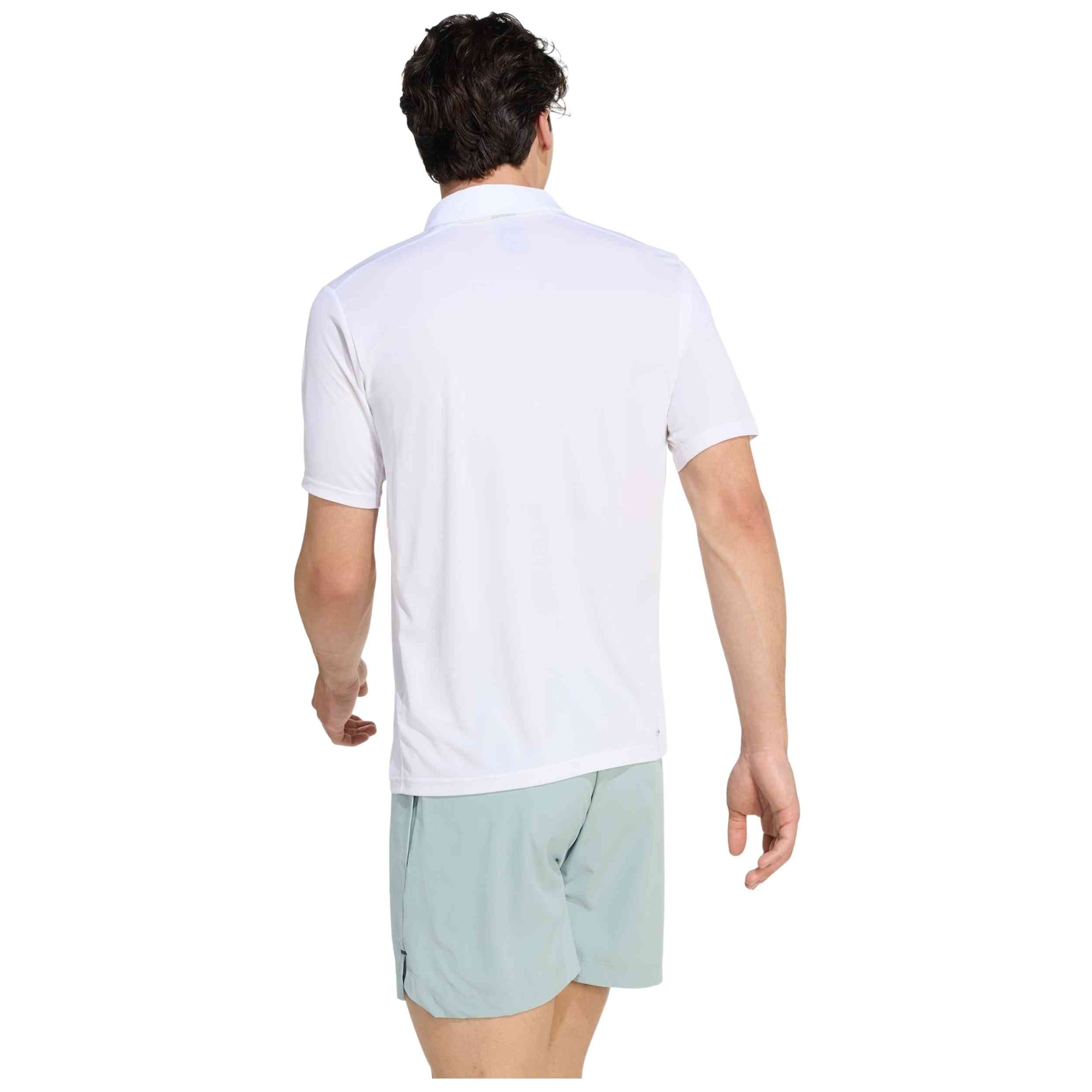 Imagen del producto con referencia KD5436