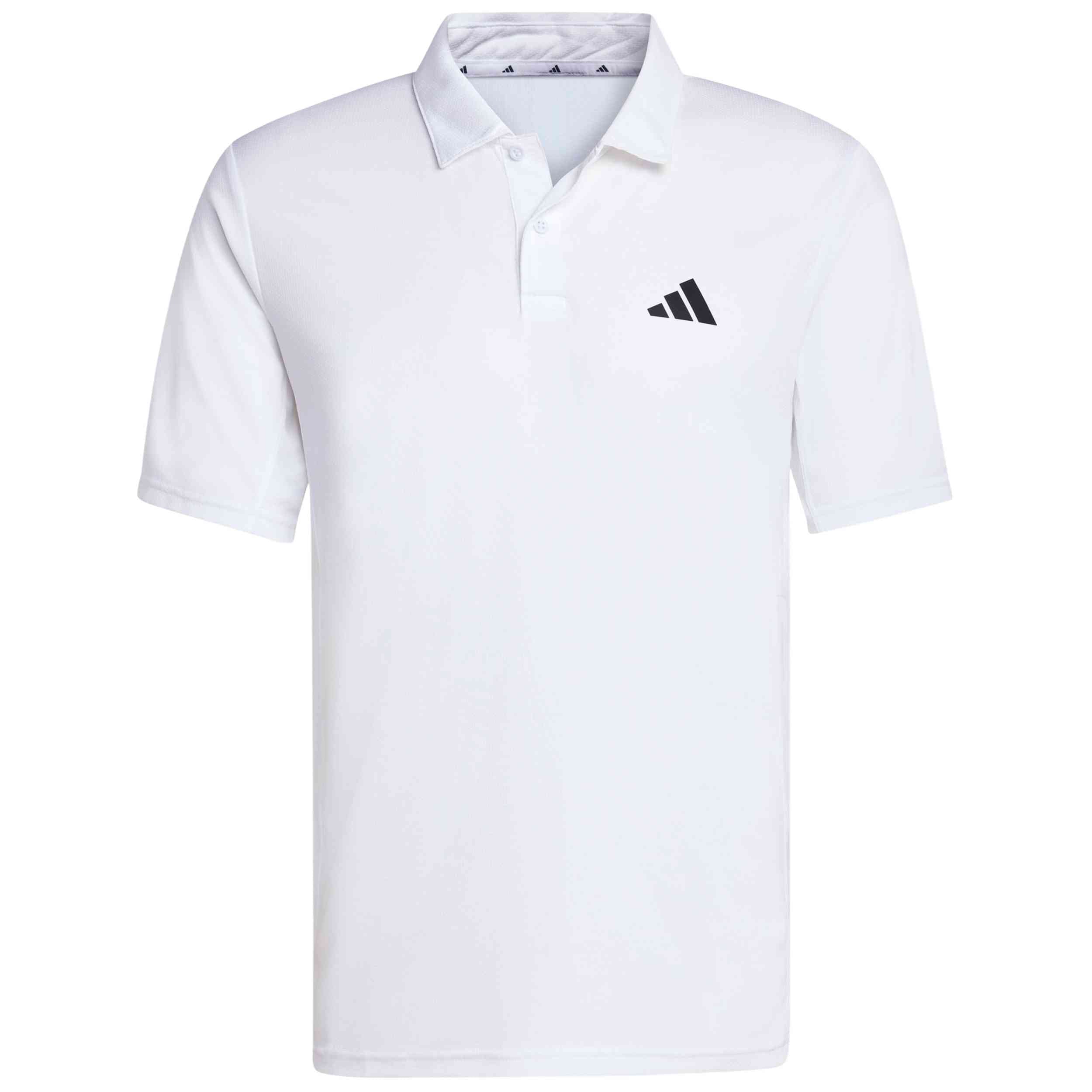 Imagen del producto con referencia KD5436