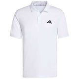 Imagen del producto con referencia KD5436
