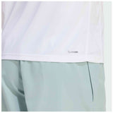 Imagen del producto con referencia KD5436