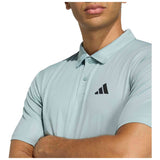 Imagen del producto con referencia KD5438