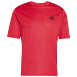 Imagen del producto con referencia KD5456