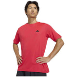 Imagen del producto con referencia KD5456