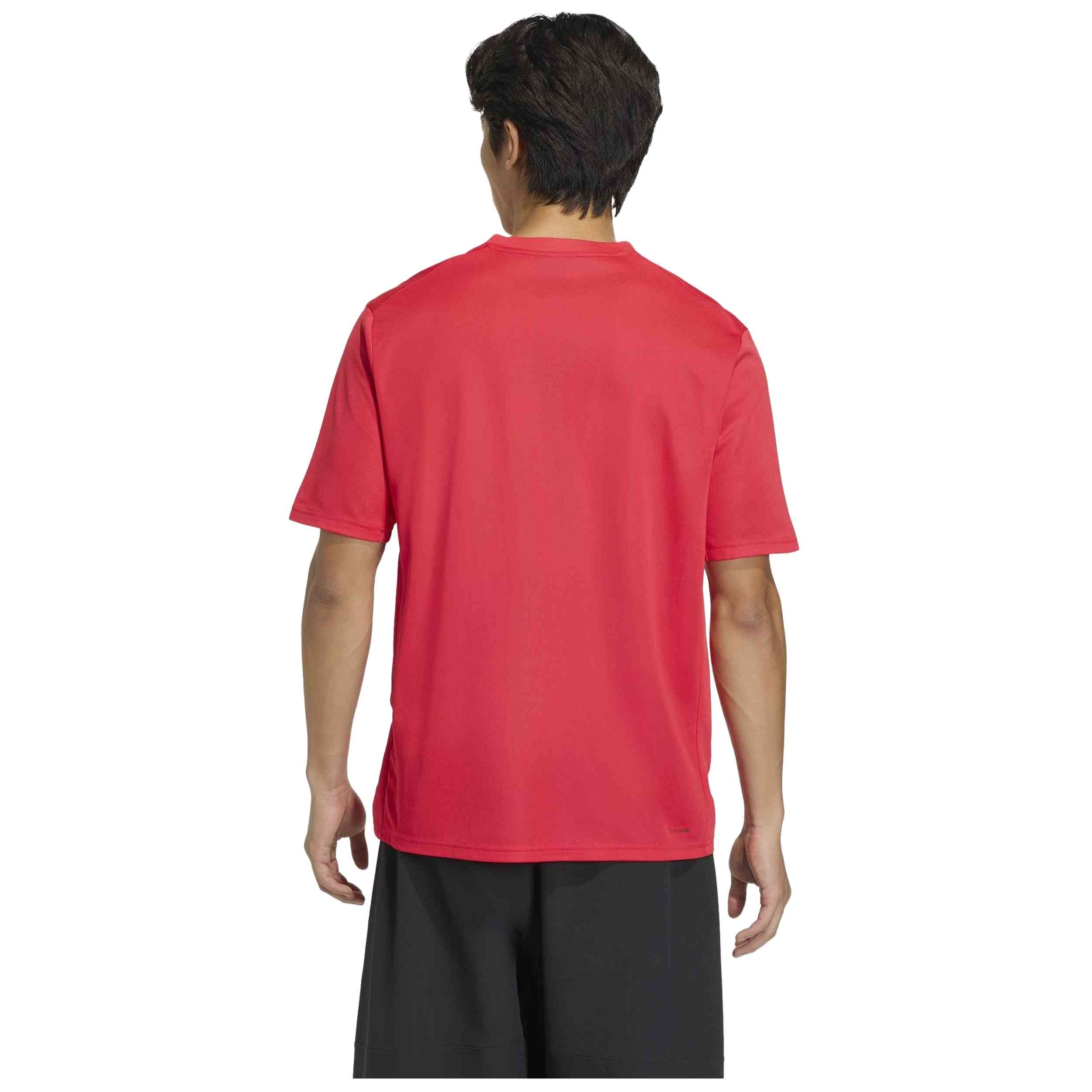 Imagen del producto con referencia KD5456